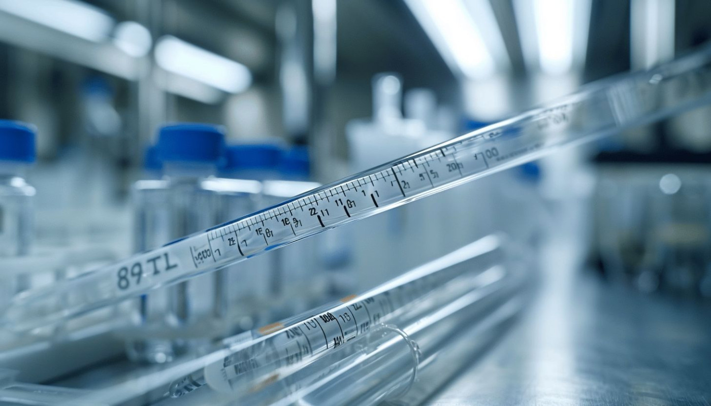 Autres - Comprendre l'utilité et le fonctionnement d'un thermomètre