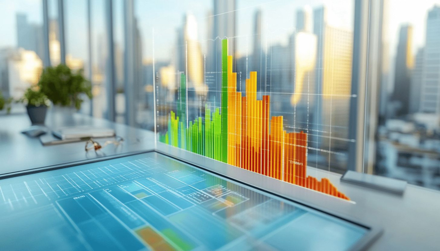 Stratégies efficaces pour une transition énergétique réussie dans les entreprises